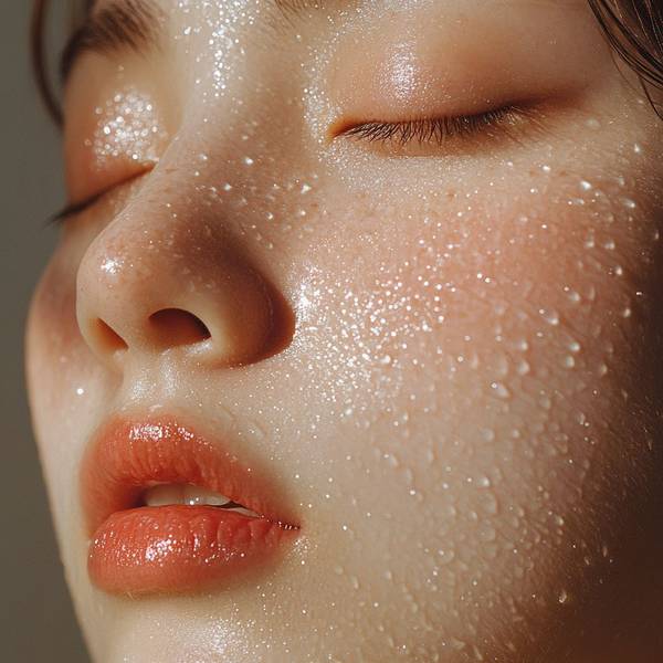 柔膚水跟爽膚水的區(qū)別，柔膚水與爽膚水的核心差異及選擇指南