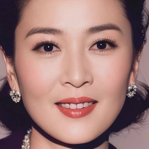 梨渦和酒窩的區別，梨渦與酒窩的三大科學鑒別法則