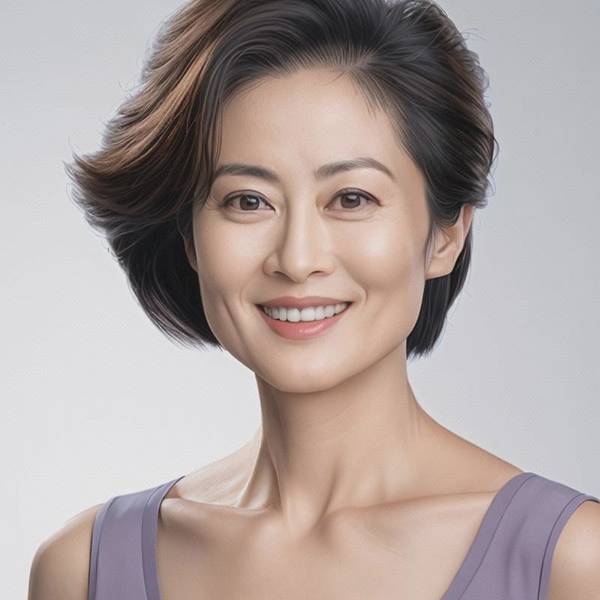 自然堂紫色系列適合年齡，自然堂紫色系列，30+女性抗初老臻選方案