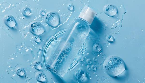 自然堂冰肌水孕婦可以用嗎，自然堂冰肌水孕婦安心使用指南