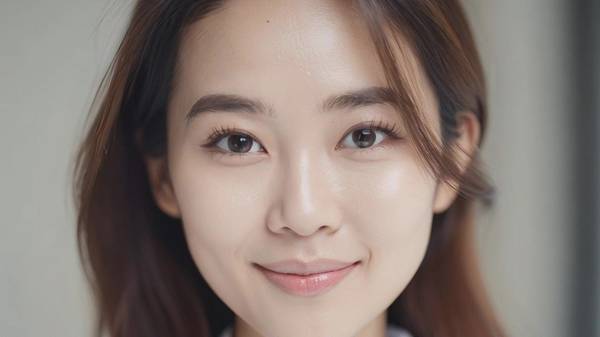 自然堂修紋bb霜好用嗎，自然堂修紋BB霜：實力遮瑕養(yǎng)膚好口碑評測