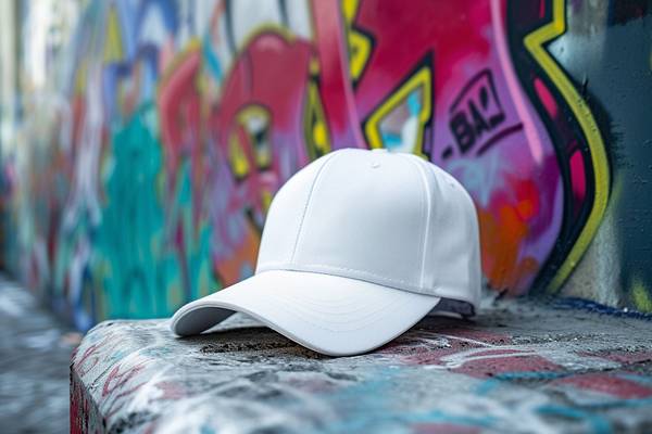 棒球帽和鴨舌帽的區(qū)別，時髦與功用：解析棒球帽與鴨舌帽的風(fēng)格邊界與日常選擇策略