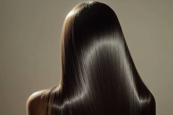 無硅洗發(fā)水和有硅洗發(fā)水的區(qū)別，無硅與有硅洗發(fā)水的頭發(fā)柔順真相揭秘