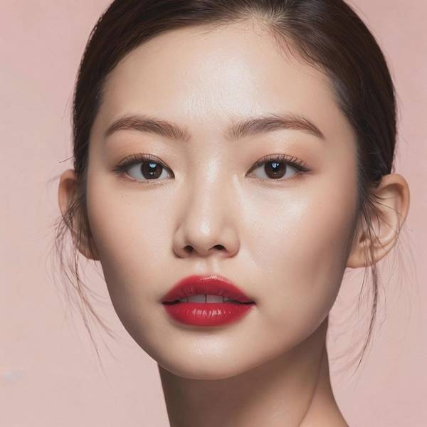 怎樣化妝自然又好看不脫妝，8個(gè)化妝技巧讓你全天自然精致不脫妝