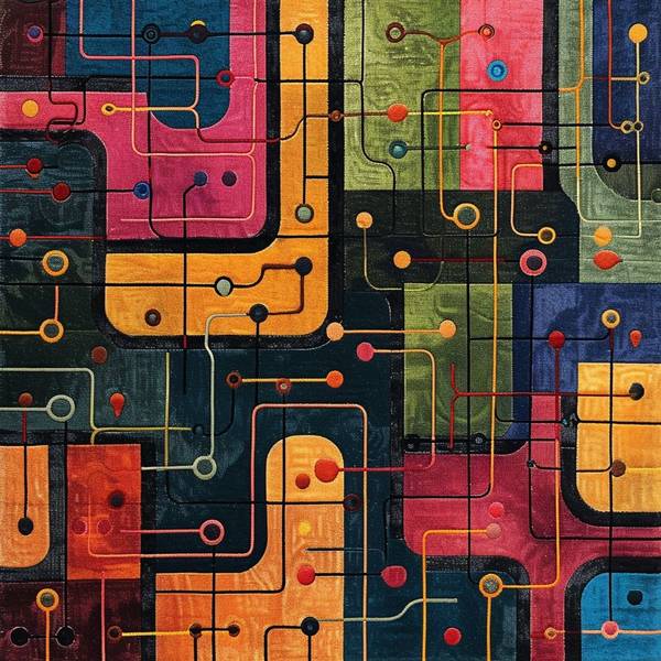 bb霜和粉底有什么區(qū)別，BB霜與粉底液的五大區(qū)別：妝效持久遮瑕選擇指南