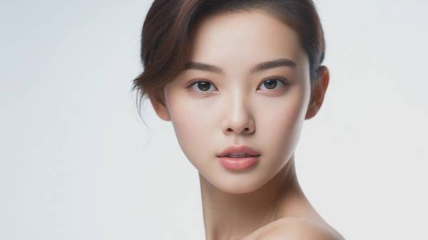 精華液和精華乳的區別，區分精華液與精華乳：質地、功效及使用場景完全解析