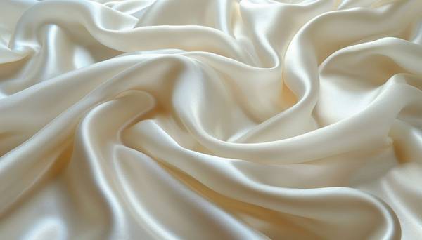 自然色和象牙白的區別，自然風象牙白：源自天地的質樸與匠心的純粹