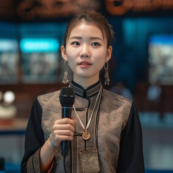 大臉剪什么劉海好看，大臉福音顯瘦劉海TOP5幫你顏值翻倍