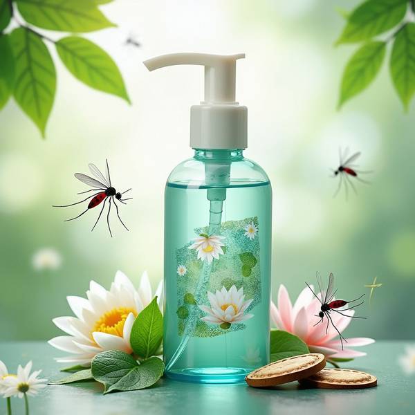 卸妝油和卸妝水的區別，科學選擇卸妝油和卸妝水的關鍵差異與適用場景分析