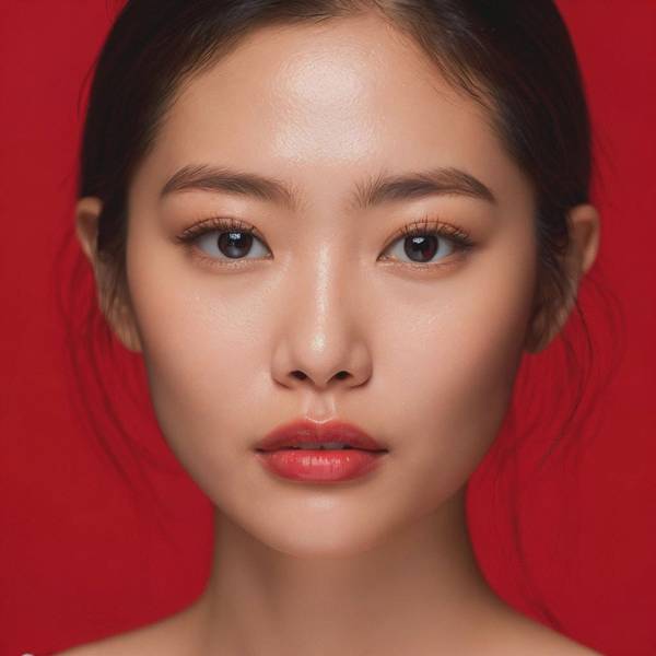 口紅和唇釉有什么區別，口紅與唇釉：從質地到妝效的八大關鍵差異解析