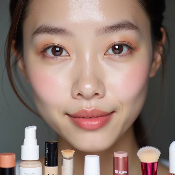 隔離霜和妝前乳的區(qū)別，隔離選擇指南：5步認(rèn)清妝前乳和隔離霜的區(qū)別