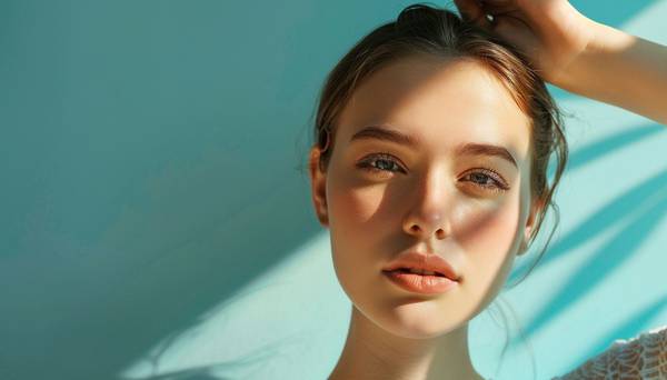 隔離霜和防曬霜有什么區別，隔離霜與防曬霜差異與正確選擇指南