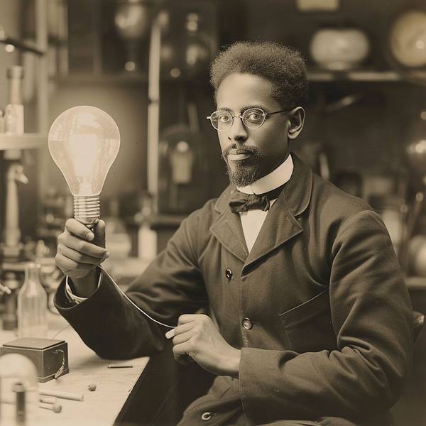 素顏霜和bb霜的區別，素顏霜是潤色面霜，BB霜則具更強遮瑕力