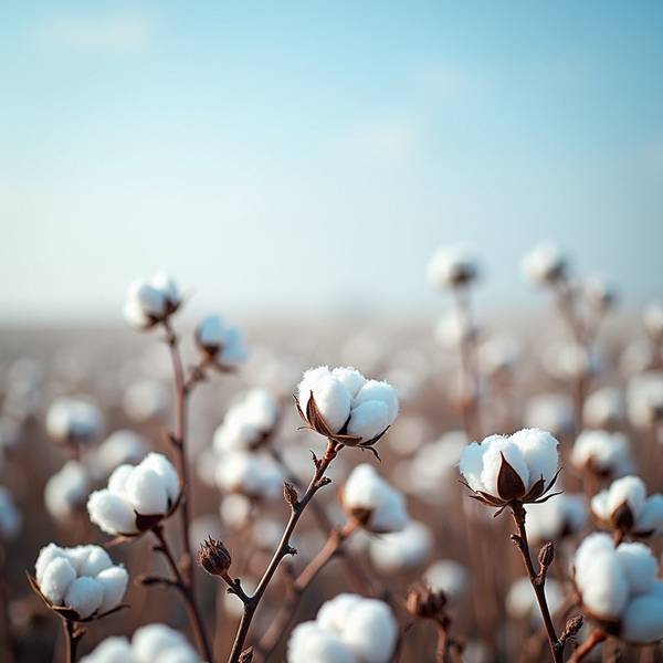 全棉和純棉有什么區(qū)別，全棉與純棉材質(zhì)差別詳細(xì)解析指南