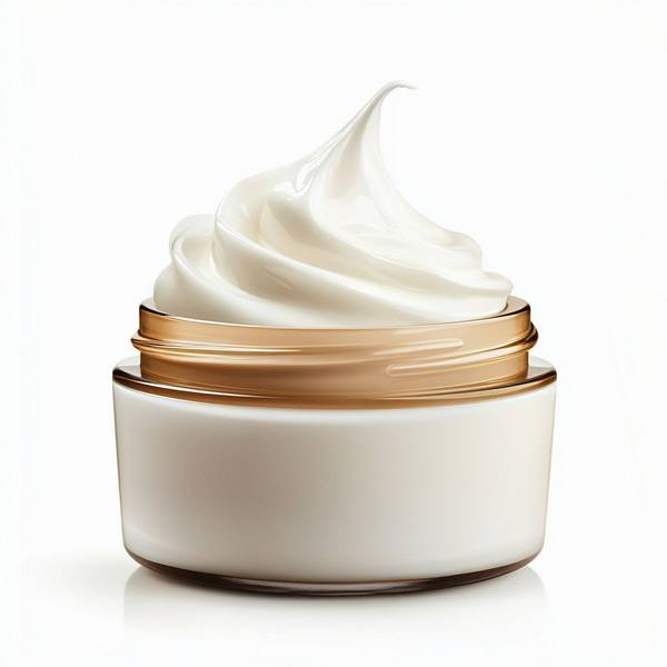 面霜和乳液有什么區別，面霜與乳液的本質區別及其適用場景選擇指南