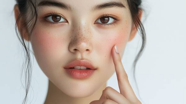 青春痘和痤瘡的區別，青春痘與痤瘡的真相辨析及實用應對指南