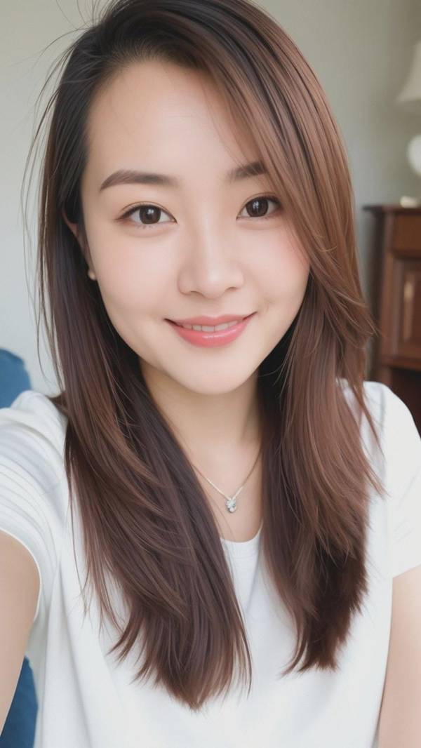 自然堂修紋bb霜好用嗎，自然堂修紋BB霜：實力遮瑕養(yǎng)膚好口碑評測