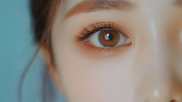 割完雙眼皮多久可以恢復自然，雙眼皮手術后的自然恢復期需要經歷哪些關鍵階段