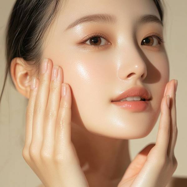 干性皮膚和油性皮膚的區(qū)別，干性與油性皮膚的本質(zhì)差異及應(yīng)對策略