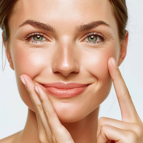 爽膚水和緊膚水的區別，清爽水潤or緊致毛孔：按膚質選對化妝水的終極指南