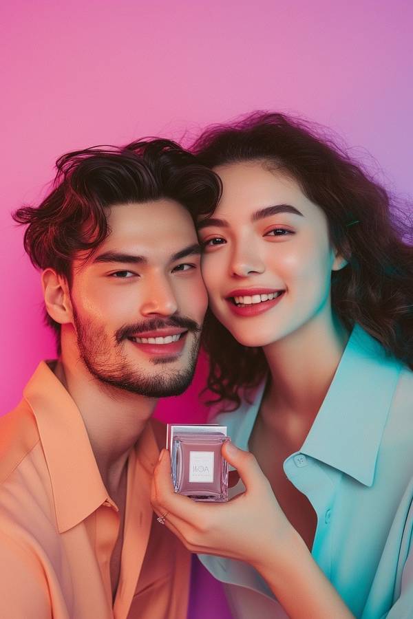 自然堂哪個(gè)系列最好用，自然堂凝時(shí)系列：抗老修護(hù)的終極答案之選