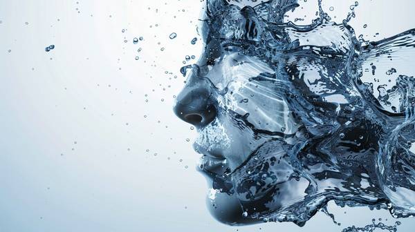 保濕和補(bǔ)水面膜有什么區(qū)別，保濕面膜封存水分和補(bǔ)水面膜充盈角質(zhì)的區(qū)別解析