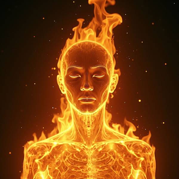 熱性體質和寒性體質的區別，熱性體質喜冷怕熱，寒性體質喜暖畏寒