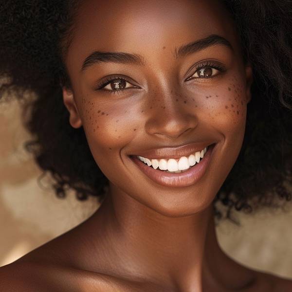 調(diào)q激光祛斑效果好嗎，完美調(diào)Q激光，見證斑點消失的煥膚奇跡