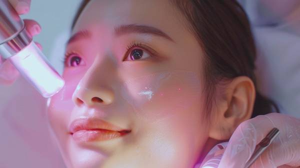 怎么祛斑效果最快最好的方法，深層靶向凈斑科技讓肌膚煥現無瑕光采