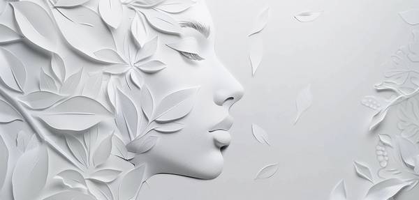 美白面膜真的能美白嗎，科學實證與美白面膜原理：揭示肌膚煥白真相