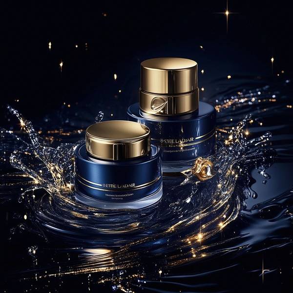 蘭芝睡眠面膜怎么樣，蘭芝睡眠面膜：夜間修護(hù)力實(shí)測(cè)與選購(gòu)指南