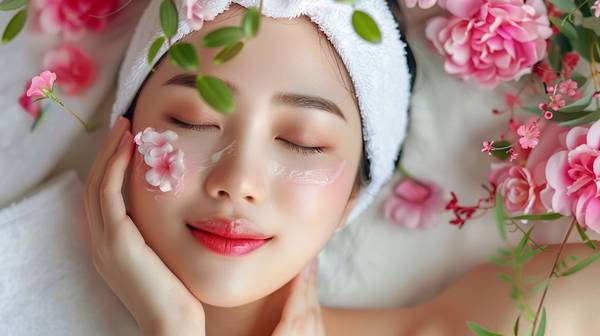 睡眠面膜可以天天用嗎，每天都可安心使用的睡眠面膜正確打開(kāi)方式