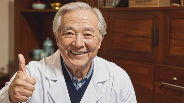 痔瘡用什么藥效果好，痔瘡腫痛瘙癢難忍可對癥用7種常用藥膏