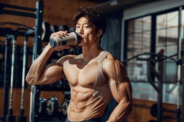 左旋肉堿怎么吃效果好，左旋肉堿高效服用指南：8個搭配訣竅促進(jìn)燃脂