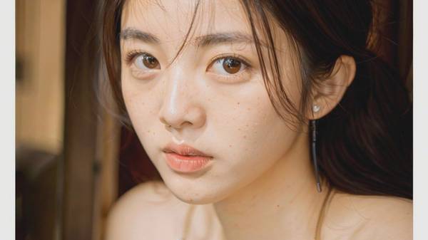 什么產品祛斑效果最好，科學驗證祛斑王者的真實功效測評