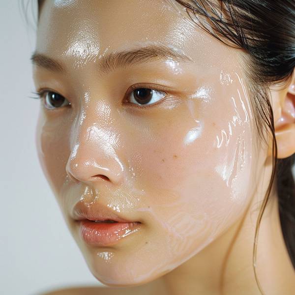 幾天敷一次面膜效果最好，有效掌握面膜使用頻率，科學護膚的黃金法則