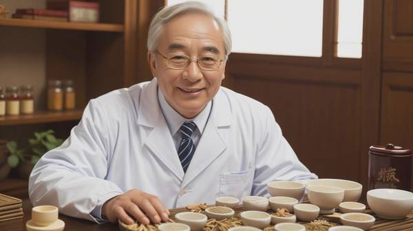 拔罐能減肥嗎有效果嗎，拔罐減肥見效難，科學方法更可靠