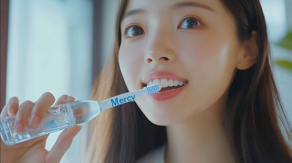 美白牙膏哪個效果最好，超強美白牙膏推薦榜單，成分作用一目了然