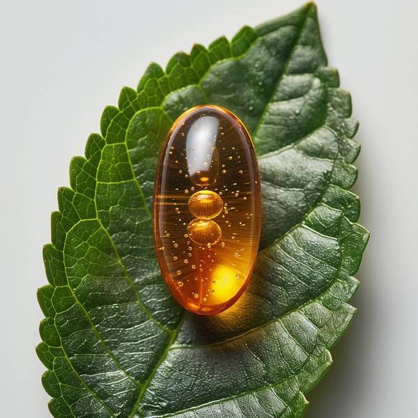 酵素哪個牌子效果好，高活性酵素品牌綜合效果權威測評報告