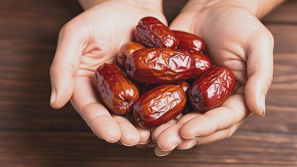 吃什么補氣血效果最好，氣血雙補食療方：這些食材改善體虛效果最顯著