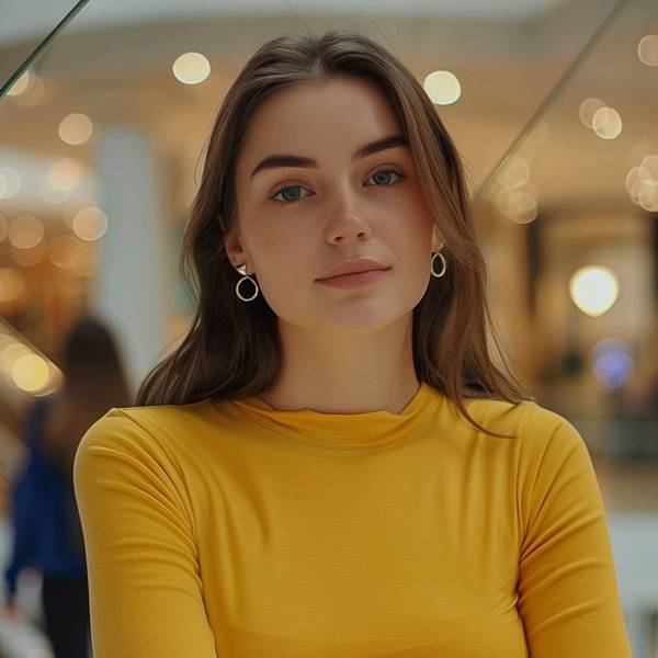 呼啦圈瘦肚子效果好嗎，每天轉15分鐘呼啦圈，腰圍暴瘦5cm的真實體驗