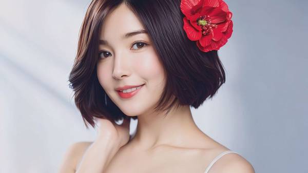 童顏針有什么效果，童顏針7大真實效果揭秘：重塑飽滿少女肌不是夢