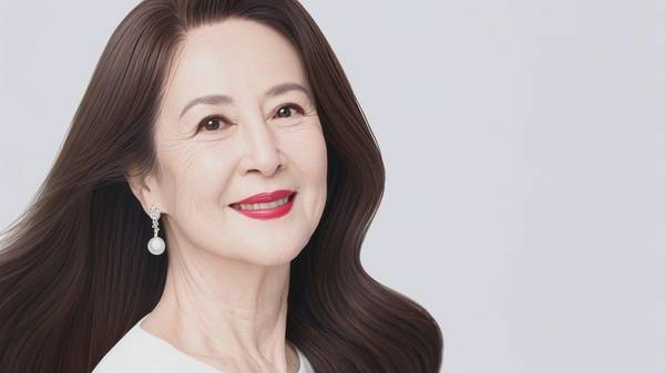 祛斑效果最好的產(chǎn)品，解鎖臻白無(wú)瑕，專(zhuān)研高效祛斑煥亮年輕肌秘