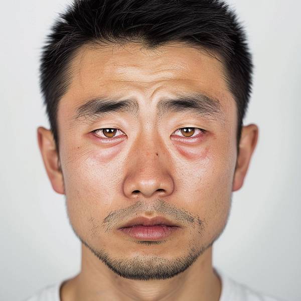 什么眼霜去眼袋效果好，有效的去眼袋眼霜推薦：20款實測對比告訴你答案