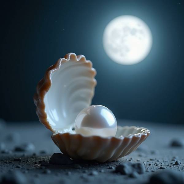 珍珠粉加蜂蜜做面膜有什么作用，珍稀珍珠粉與天然蜂蜜面膜，煥活肌膚提升緊致度