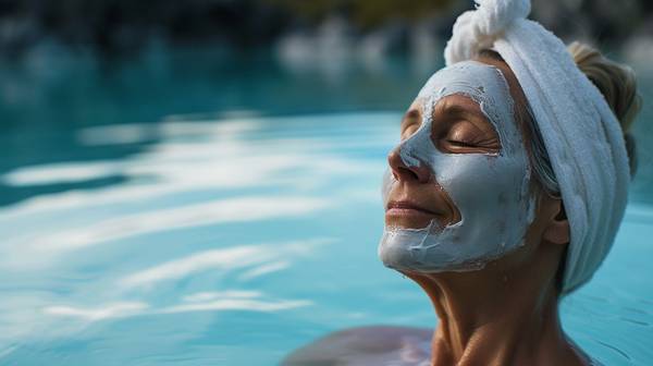 補水面膜排行榜10強，2025年度最值得入手的補水面膜排行榜Top10大公開