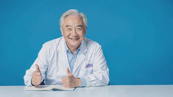 亮甲治療灰指甲效果怎么樣，亮甲治灰指甲效果實測5大優勢說相