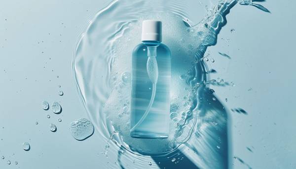 保濕效果好的護膚品排行榜，保濕護膚品王牌榜單，深度鎖水十大口碑之選揭曉