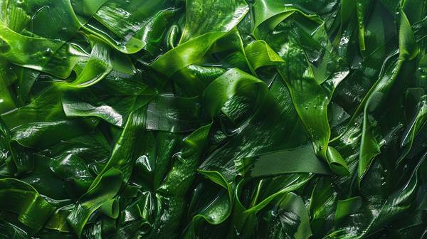 海藻面膜哪個牌子好，海藻面膜性價比選購指南與優質品牌推薦