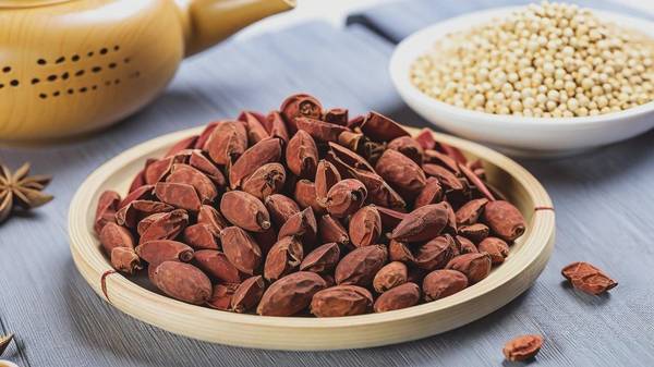 吃什么補氣血效果最好，氣血雙補食療方：這些食材改善體虛效果最顯著